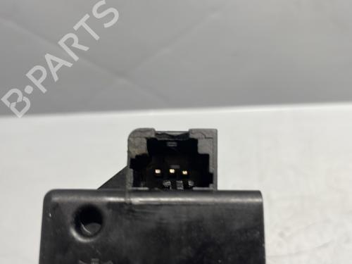Tailgate lock CITROËN C8 (EA_, EB_) 2.0 HDi | BP28328282C101 
