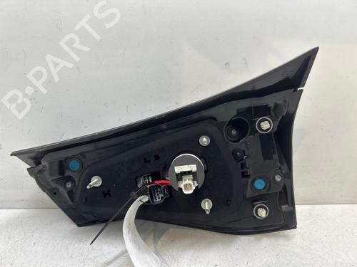 Left tailgate light TOYOTA YARIS CROSS (MXP_) 1.5 Hybrid (MXPJ10) | BP37865351C79 - Image 7