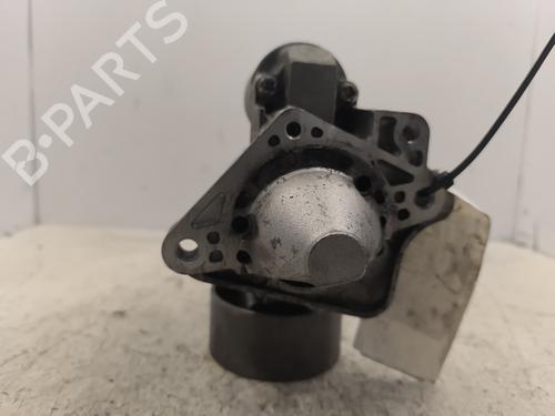 Starter RENAULT CLIO III (BR0/1, CR0/1) 1.4 16V | BP24209727M8