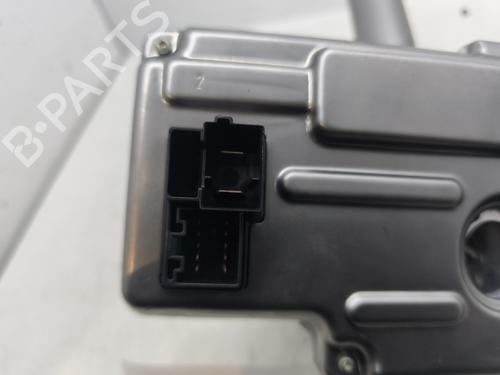 Steering column OPEL ADAM (M13) 1.4 | BP32472010M21