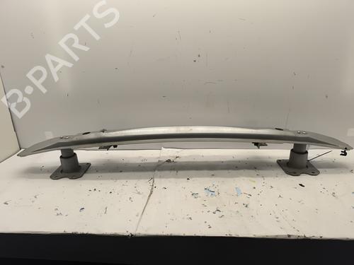 front-bumper-reinforcement-citroen-c5-ii-rc_-2004-2005-2006-2007-2008-32979343 main image