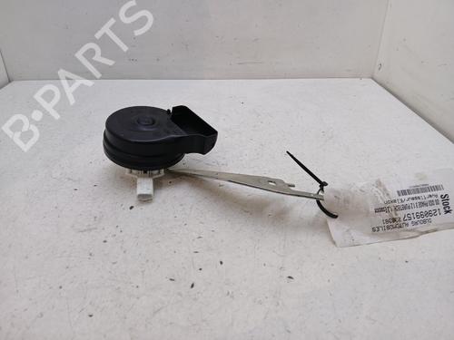 Horn DS DS 3 (SA_) 1.2 THP 110 / PureTech 110 (SAHNPS, SAHNZ6, SAHNZT) | BP38029928E13 - Image 4