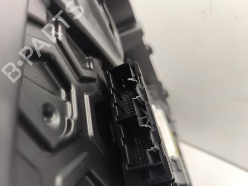 Front left window mechanism VOLVO XC40 (536) T5 Plug-in Hybrid | BP31034796C22