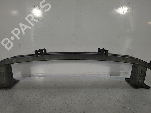 Used Front bumper reinforcement SUBARU LEGACY V Estate (BR) 2.0 D AWD (150 hp) 22829807