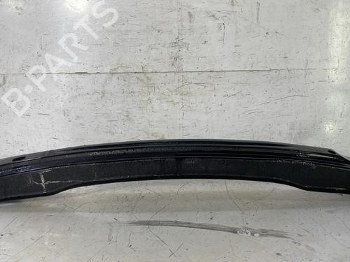 rear-bumper-reinforcement-audi-a5-8t3-30-tdi-8t0807313-2007-2008-2009-2010-2011-2012-2013-2014-2015-2016-2017-22844273 main image