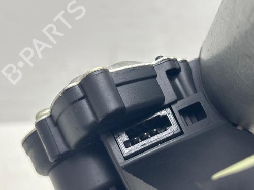 Rear wiper motor LANCIA YPSILON (312_) | BP36299271M102 - Image 2