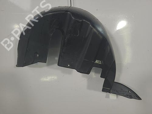 Wheel arch CITROËN C3 Pluriel (HB_) 1.4 HDi | BP22827863C56 