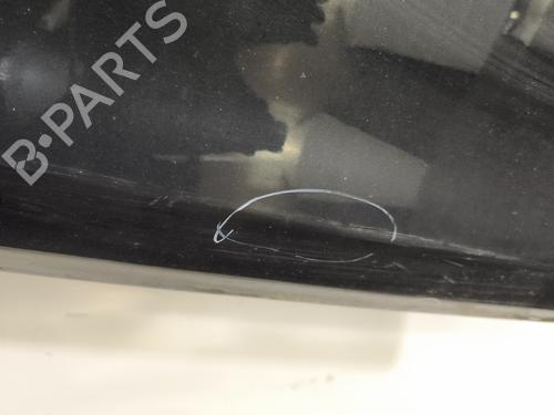 Right front door FORD FIESTA VI (CB1, CCN) 1.0 EcoBoost | BP29377260C3 