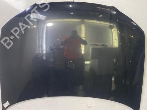 Hood AUDI A3 (8P1) 1.9 TDI | BP22842012C1 