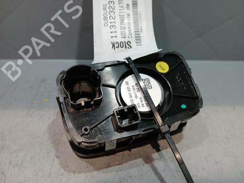 Headlight switch AUDI Q2 (GAB, GAG) 1.4 TFSI | BP29466626I24 - Image 2