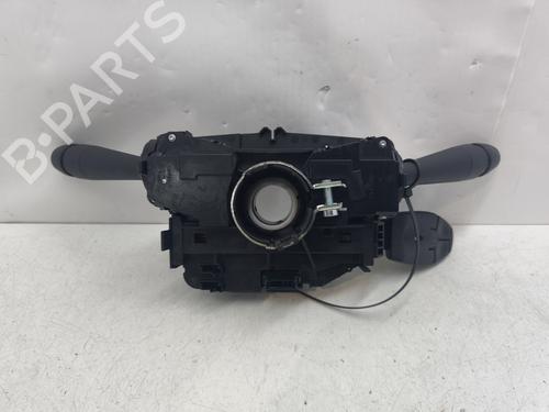 Steering column stalk CITROËN BERLINGO (ER_, EC_)  | BP34260510I23  - Image 5