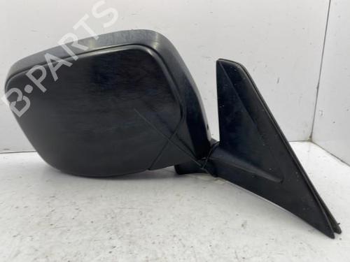 Used Right mirror Right mirror 22833138 22833138