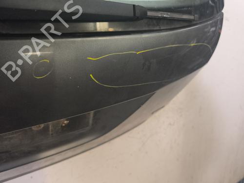 Tailgate VW GOLF VI Variant (AJ5) 1.6 TDI | BP31873551C6