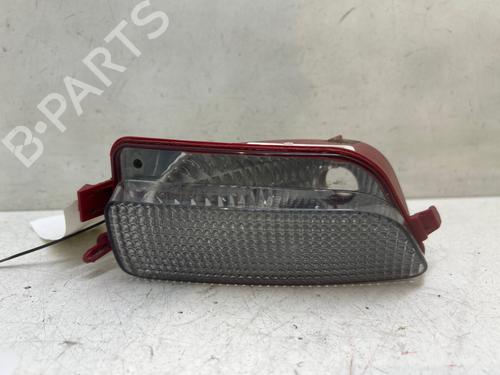 Højre baglygte kofanger Højre baglygte kofanger CITROËN C4 I (LC_) 1.6 16V (109 hp) 39689730 39689730