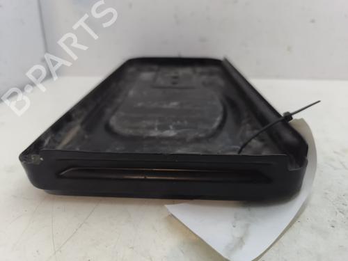 Used Support Support PORSCHE 911 (996) 3.6 Carrera 4 (320 hp) 27491711 27491711