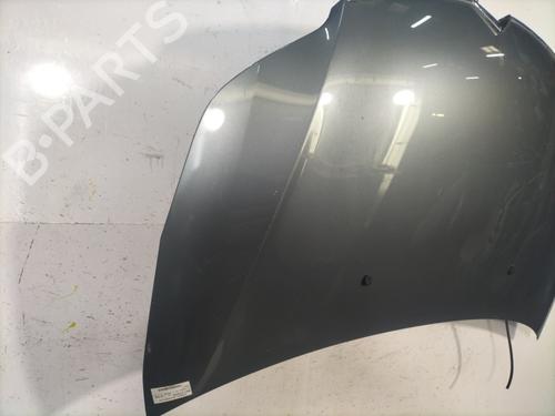 Hood CITROËN C4 I (LC_) 1.6 VTi 120 | BP24197434C1 