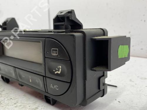 Climate control CITROËN C3 I (FC_, FN_) 1.4 i | BP22839744I5 