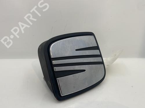 switch-seat-altea-5p1-2004-2005-2006-2007-2008-2009-2010-2011-2012-2013-2014-2015-32041783 main image