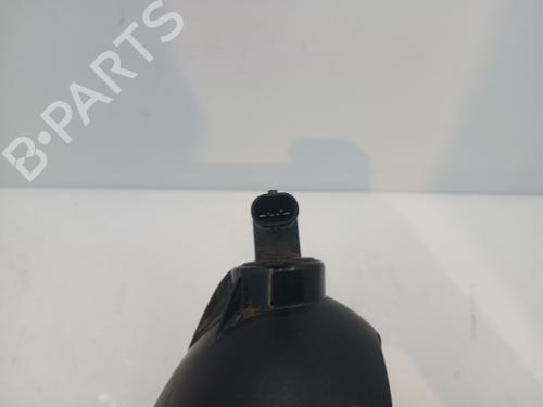 other-fiat-tipo-saloon-356_-357_-2015-33160768 main image