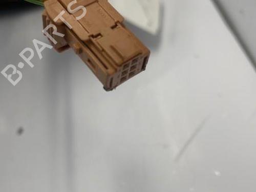 Used Left mirror Left mirror CITROËN C4 CACTUS 1.2 VTi 82 (82 hp) 22835243 22835243