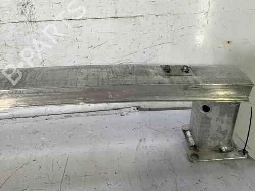 Used Front bumper reinforcement Front bumper reinforcement CITROËN C3 Picasso (SH_) 1.6 HDI 90 (92 hp) 22843858 22843858