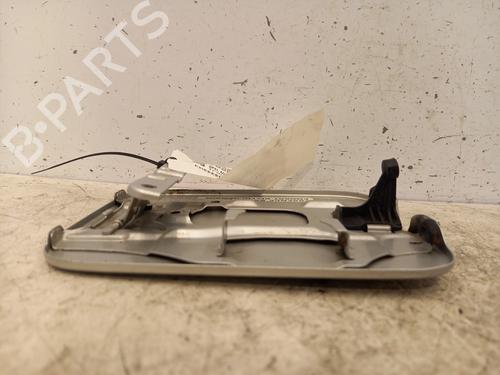 Klapa wlewu paliwa OPEL AGILA (A) (H00) 1.2 16V (F68) | BP24310073C131 