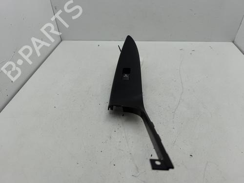 Used Right front window switch Right front window switch HYUNDAI ix20 (JC) 1.6 CRDI (116 hp) 31987865 31987865