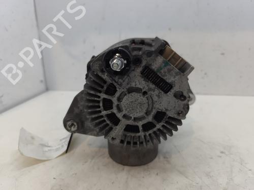 Alternator NISSAN MICRA IV (K13K, K13KK) 1.2 | BP28482256M7 