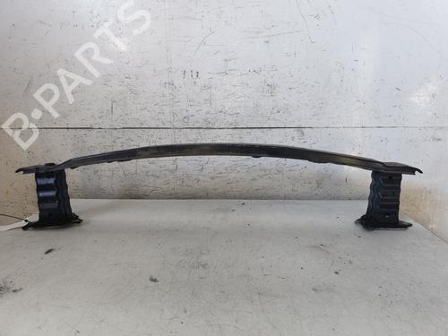 rear-bumper-reinforcement-citroen-c3-ii-sc_-2009-35886116 main image