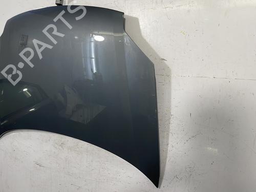 Hood CITROËN BERLINGO / BERLINGO FIRST MPV (MF_, GJK_, GFK_) 2.0 HDI 90 (MFRHY) | BP24403708C1 