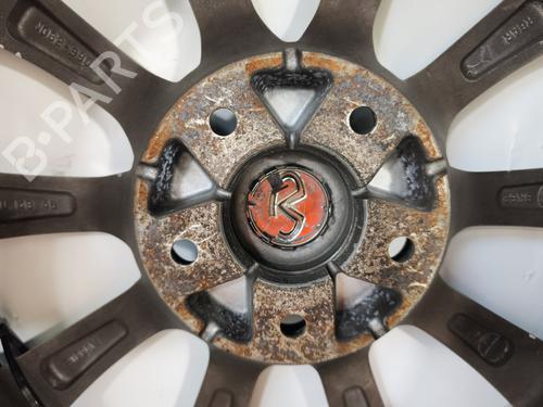 Rim INFINITI G Coupe 37 | BP29438691C45 