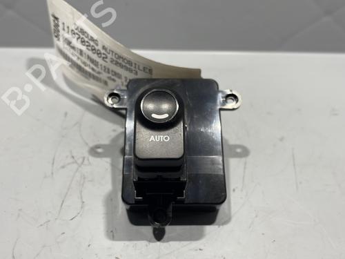 Right front window switch HYUNDAI i30 (FD) 2.0 CRDi | BP28178672I26  - Image 5