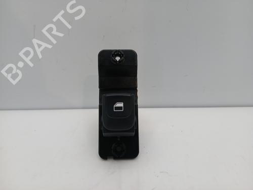 Right front window switch KIA STONIC (YB) 1.0 T-GDi Eco-Dynamics+ | BP35961039I26 - Image 5