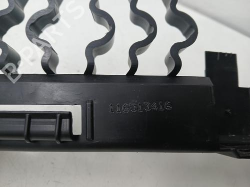 rear-bumper-bracket-renault-clio-v-b7_-2019-30854220 main image