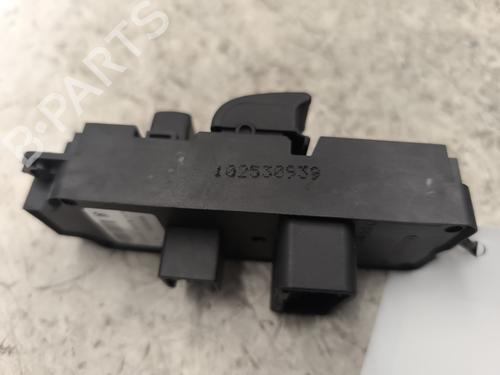 Switch MAZDA 2 (DY) 1.2 (DY3W) | BP24197405I30 