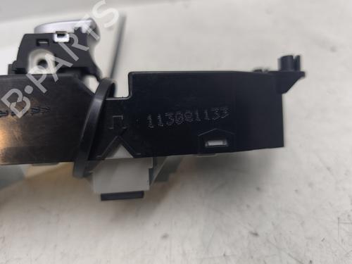 Right front window switch KIA NIRO I (DE) 1.6 GDI Plug-in Hybrid | BP35961015I26 - Image 5