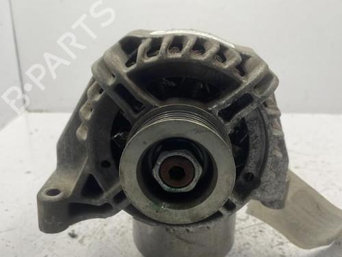 Alternator FIAT 500 (312_) 1.2 (312AXA1A) | BP22835723M7 
