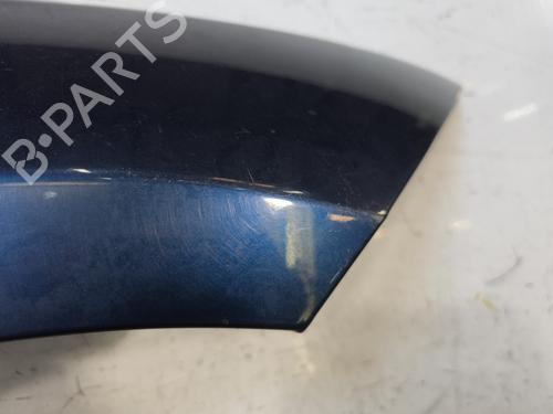 Right front fenders BMW 1 (E81) 120 i | BP26911398C42 
