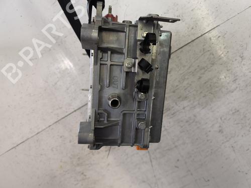 Electronic module FIAT 500e (332_) Elektro (FA1) | BP37732579M83 - Image 3