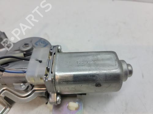 Rear wiper motor SUZUKI ALTO VII (GF, HA25_, HA35_) 1.0 (AMF310, GFC31S) | BP26689336M102 