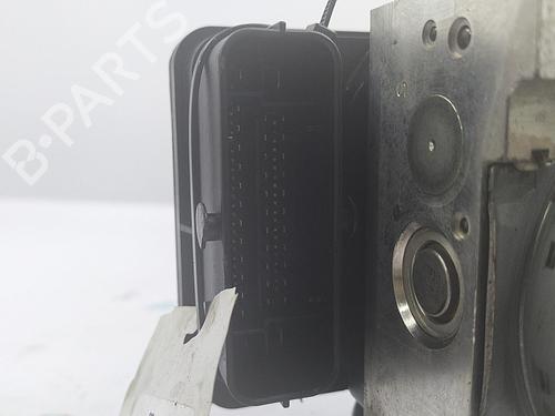 ABS pump PEUGEOT 208 II (UB_, UP_, UW_, UJ_) 1.2 PureTech 75 | BP22824639M43 