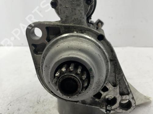 Starter VW GOLF VI (5K1) 1.6 TDI | BP22830728M8 