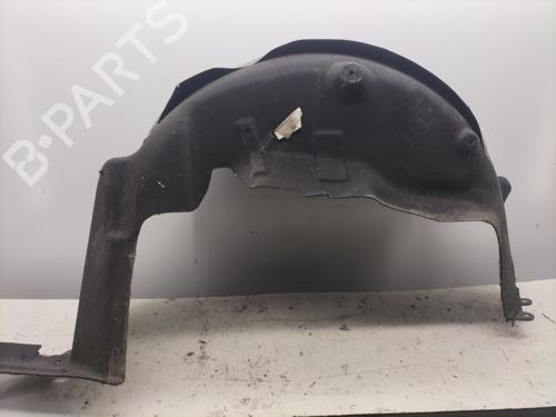 Used Wheel arch MERCEDES-BENZ B-CLASS Sports Tourer (W246, W242) B 200 CDI (246.201) (136 hp) 28440885