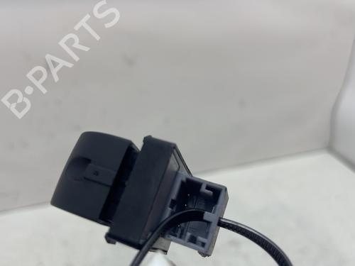right-front-window-switch-audi-a6-c6-4f2-2004-2005-2006-2007-2008-2009-2010-2011-29338846 main image