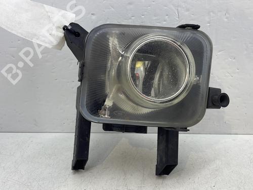 BP31034813C31 main image