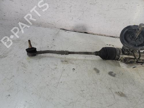 Steering rack PEUGEOT 308 CC (4B_) 1.6 16V | BP26031418M22 