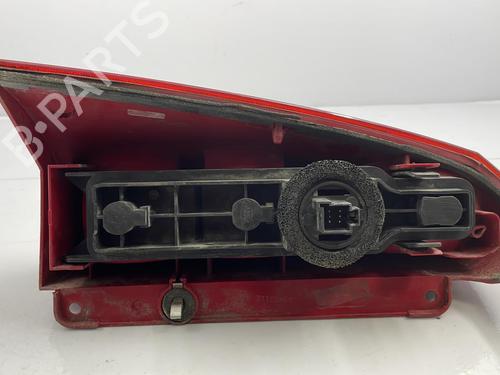 Right taillight FORD FOCUS I Turnier (DNW) 1.4 16V | BP22825988C35 