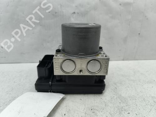 ABS pump KIA STONIC (YB) 1.0 T-GDi | BP35886776M43 - Image 2
