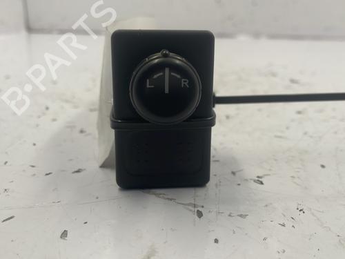 Used Mirror switch Mirror switch NISSAN TERRANO II (R20) 3.0 Di 4WD (154 hp) 22841868 22841868