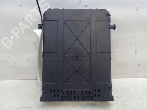 Sikringsdåse CITROËN C3 II (SC_) 1.6 VTi 120 | BP29894153E1